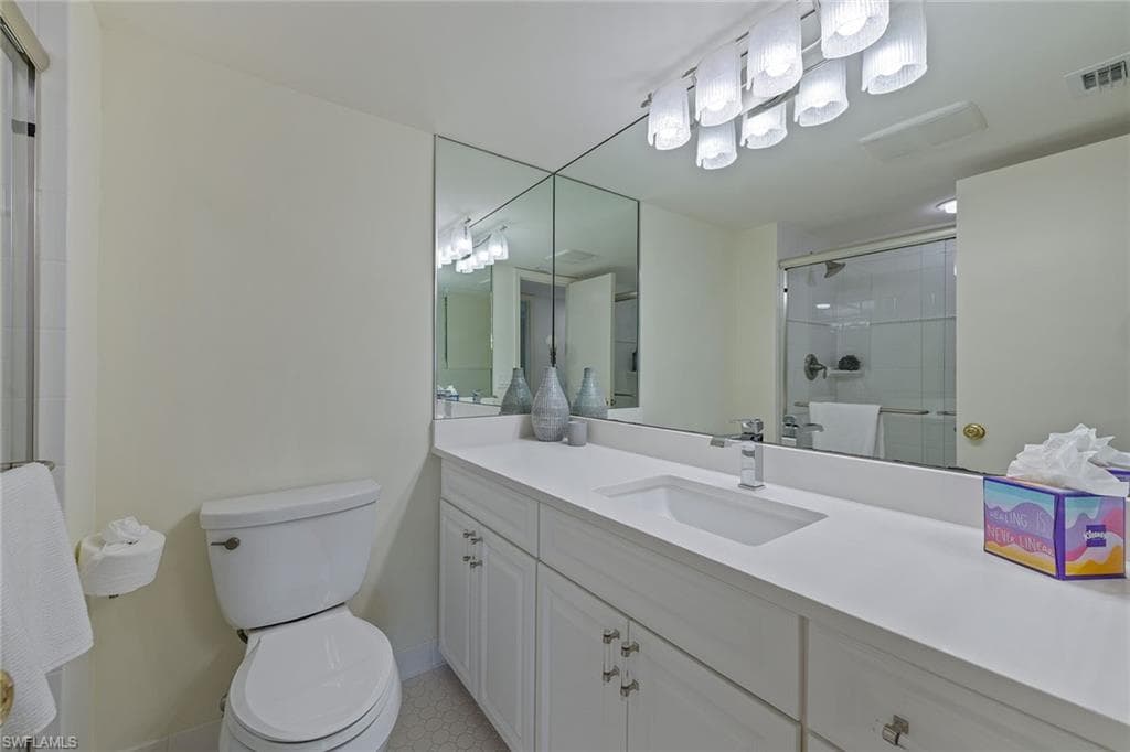 2900 Gulf Shore Blvd N 310, Naples, FL 34103-16