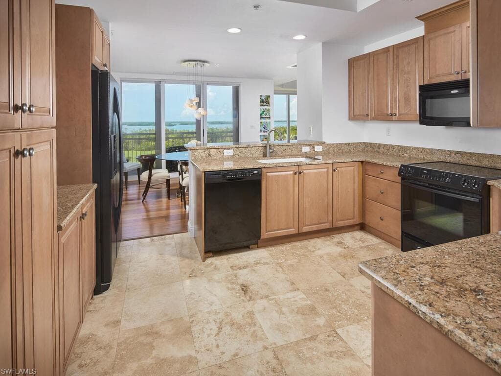 4951 Bonita Bay Blvd 604, Bonita Springs, FL 34134-9