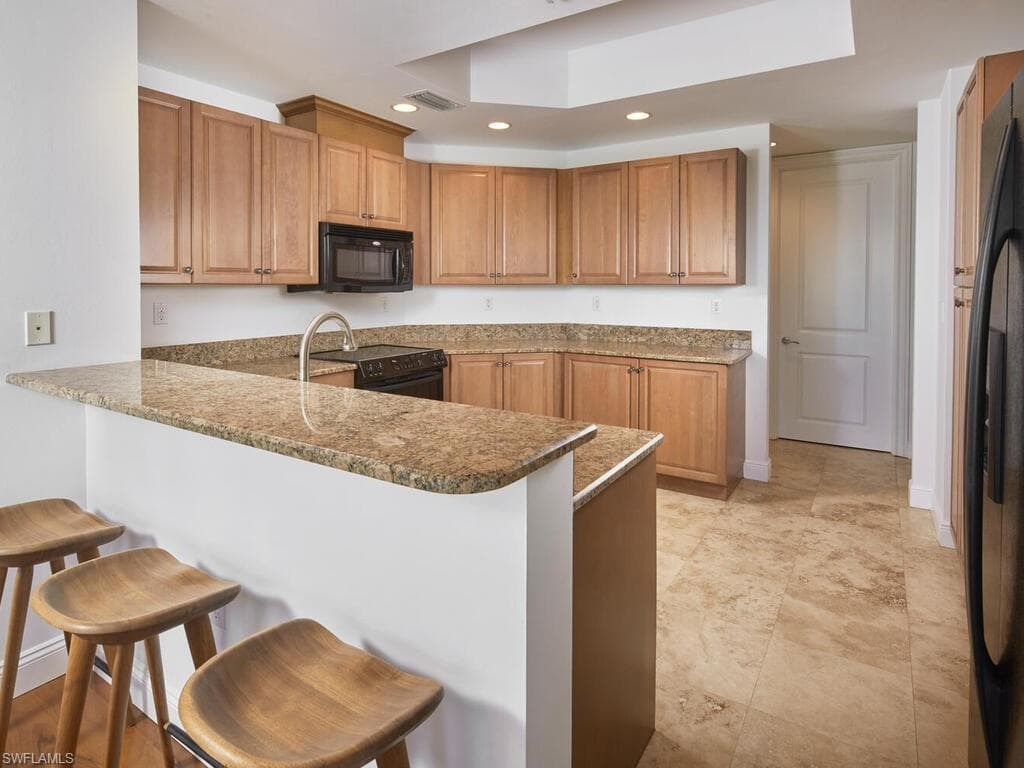 4951 Bonita Bay Blvd 604, Bonita Springs, FL 34134-10