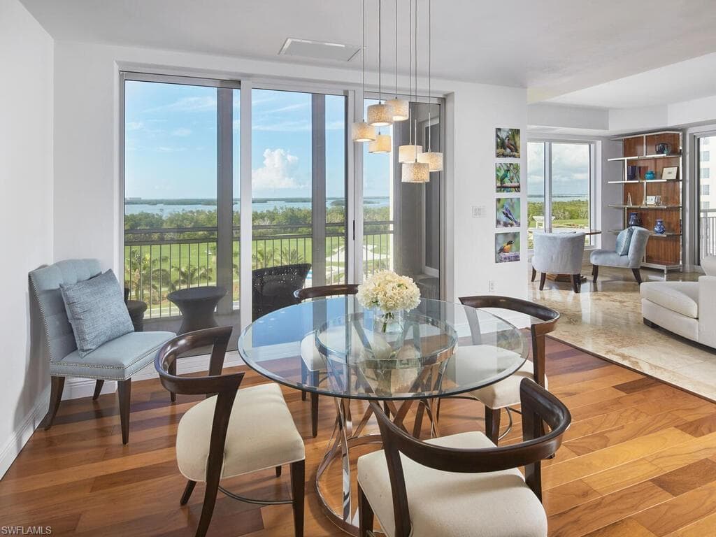 4951 Bonita Bay Blvd 604, Bonita Springs, FL 34134-11
