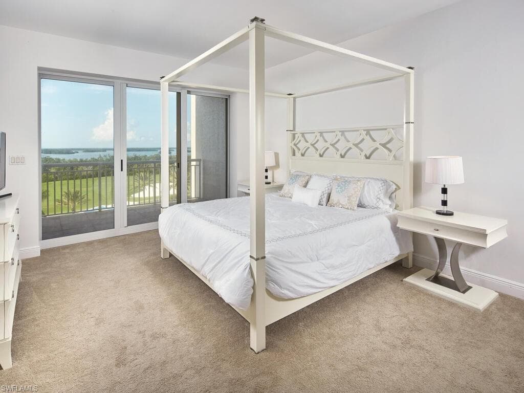 4951 Bonita Bay Blvd 604, Bonita Springs, FL 34134-13