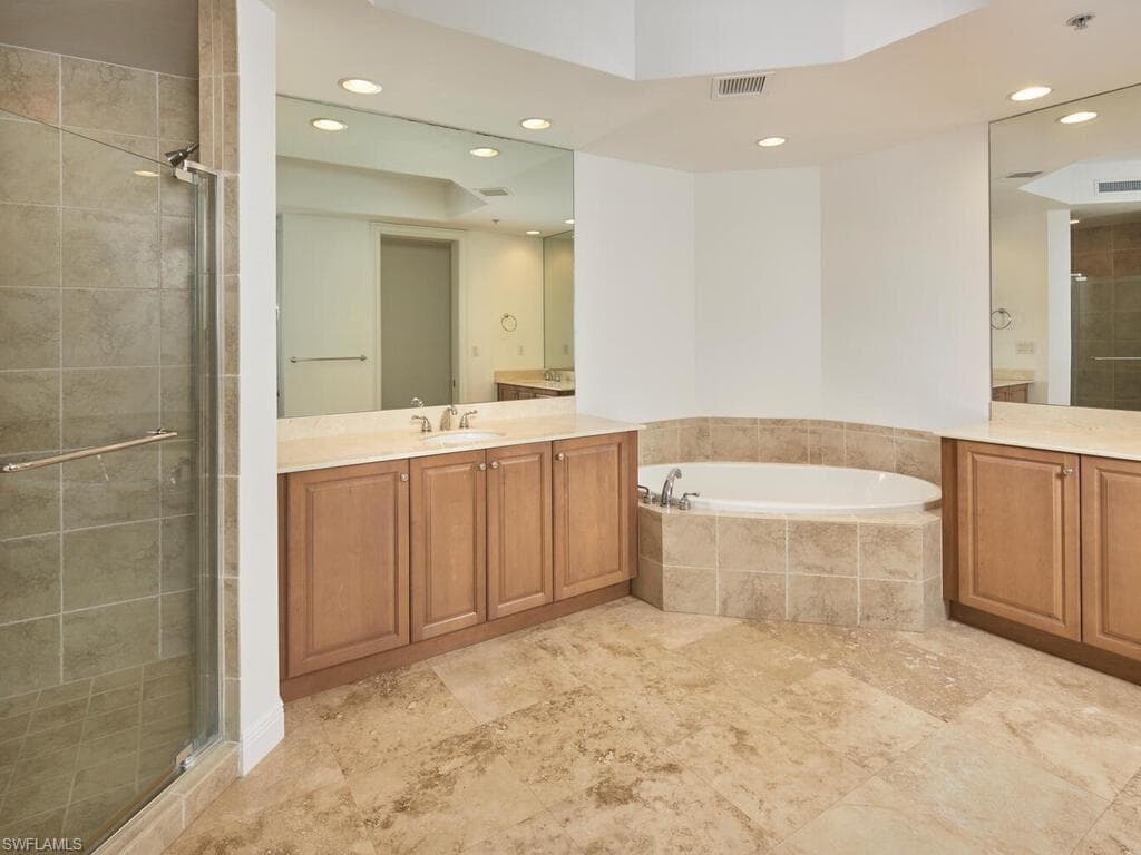 4951 Bonita Bay Blvd 604, Bonita Springs, FL 34134-14