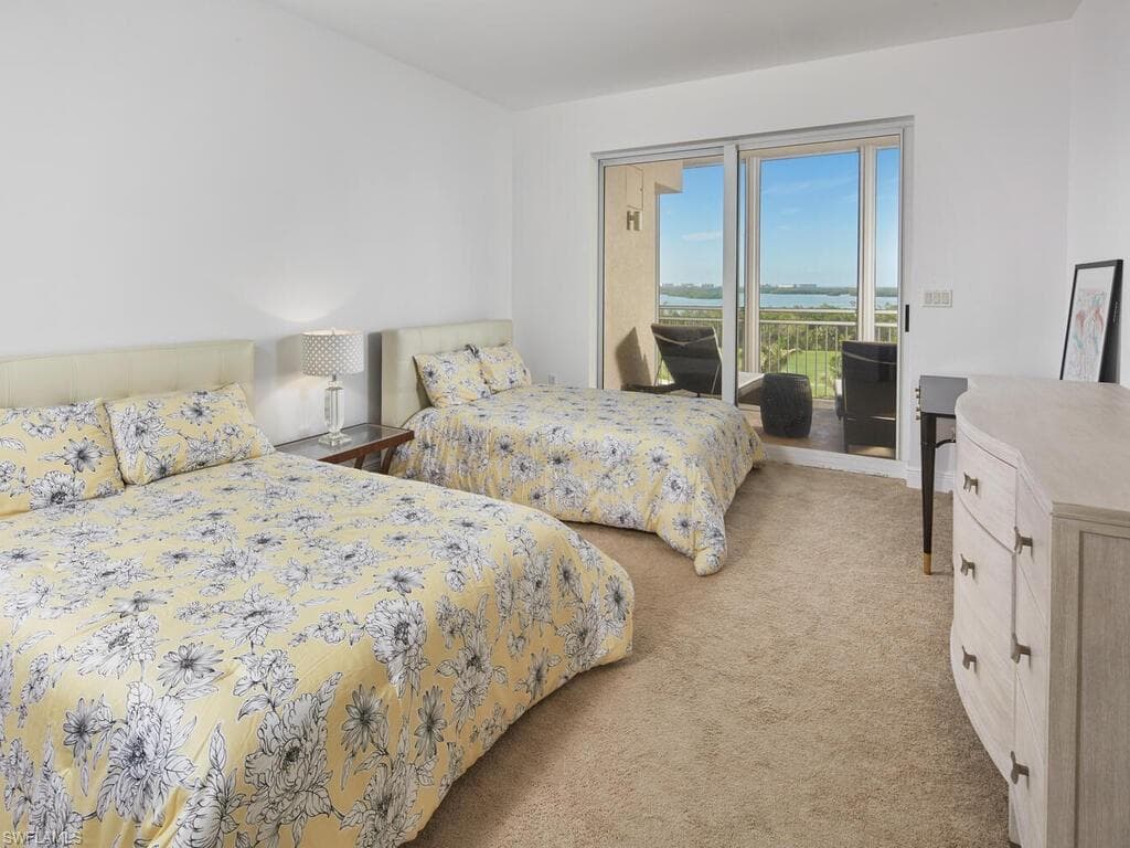 4951 Bonita Bay Blvd 604, Bonita Springs, FL 34134-15
