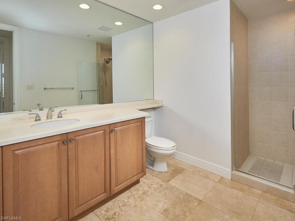 4951 Bonita Bay Blvd 604, Bonita Springs, FL 34134-16