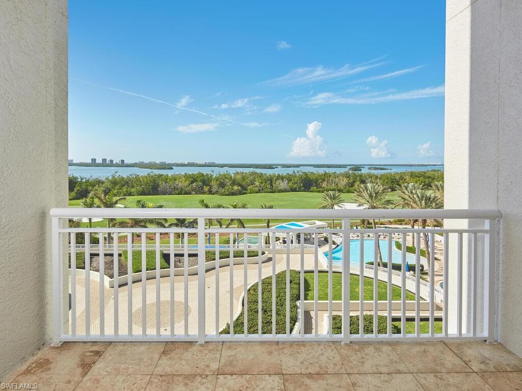 4951 Bonita Bay Blvd 604, Bonita Springs, FL 34134-17