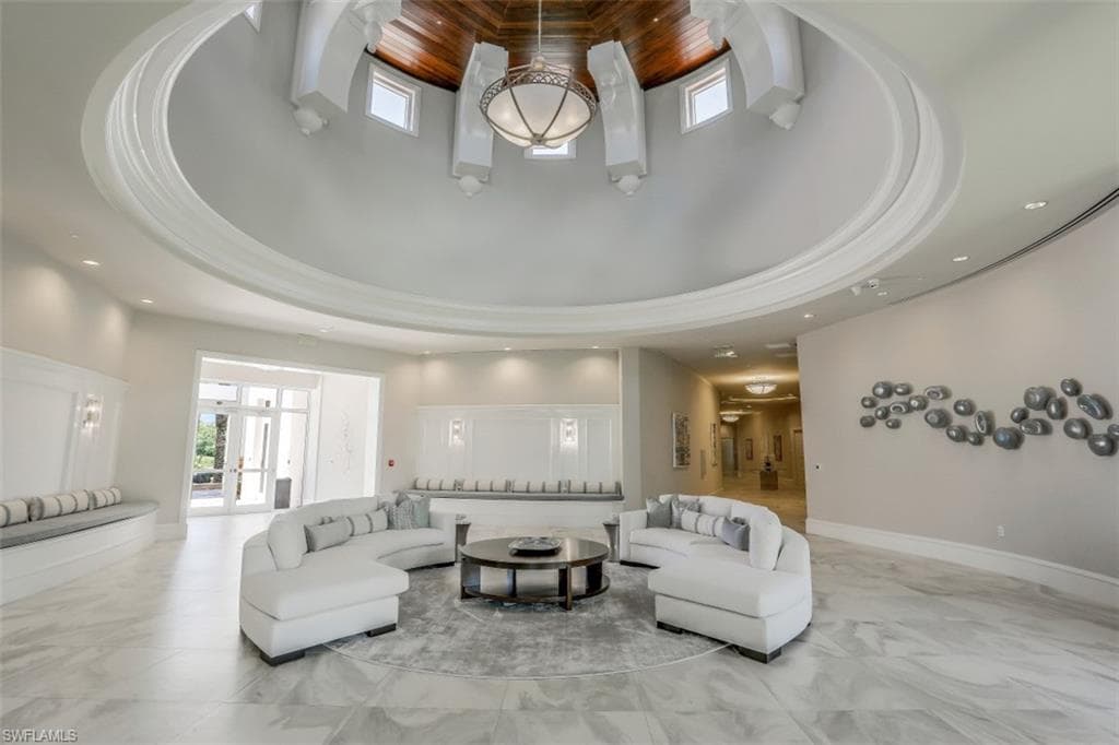 4951 Bonita Bay Blvd 604, Bonita Springs, FL 34134-18