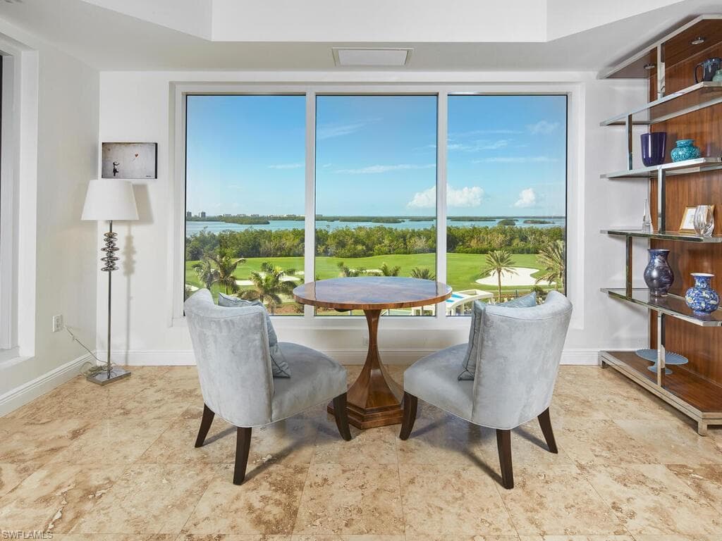 4951 Bonita Bay Blvd 604, Bonita Springs, FL 34134-1