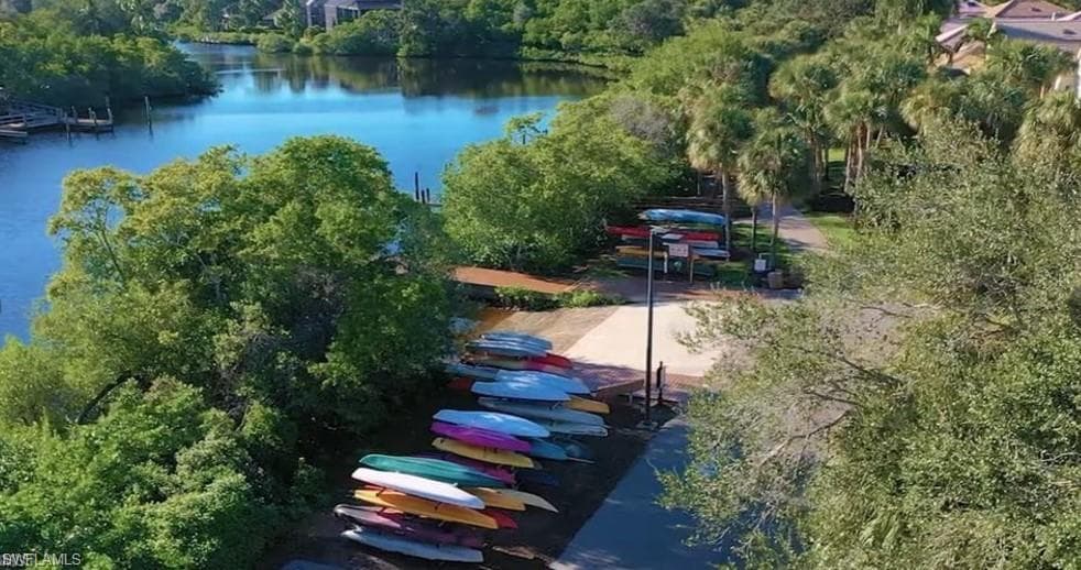 4951 Bonita Bay Blvd 604, Bonita Springs, FL 34134-29