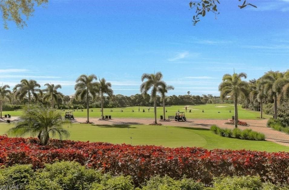 4951 Bonita Bay Blvd 604, Bonita Springs, FL 34134-30