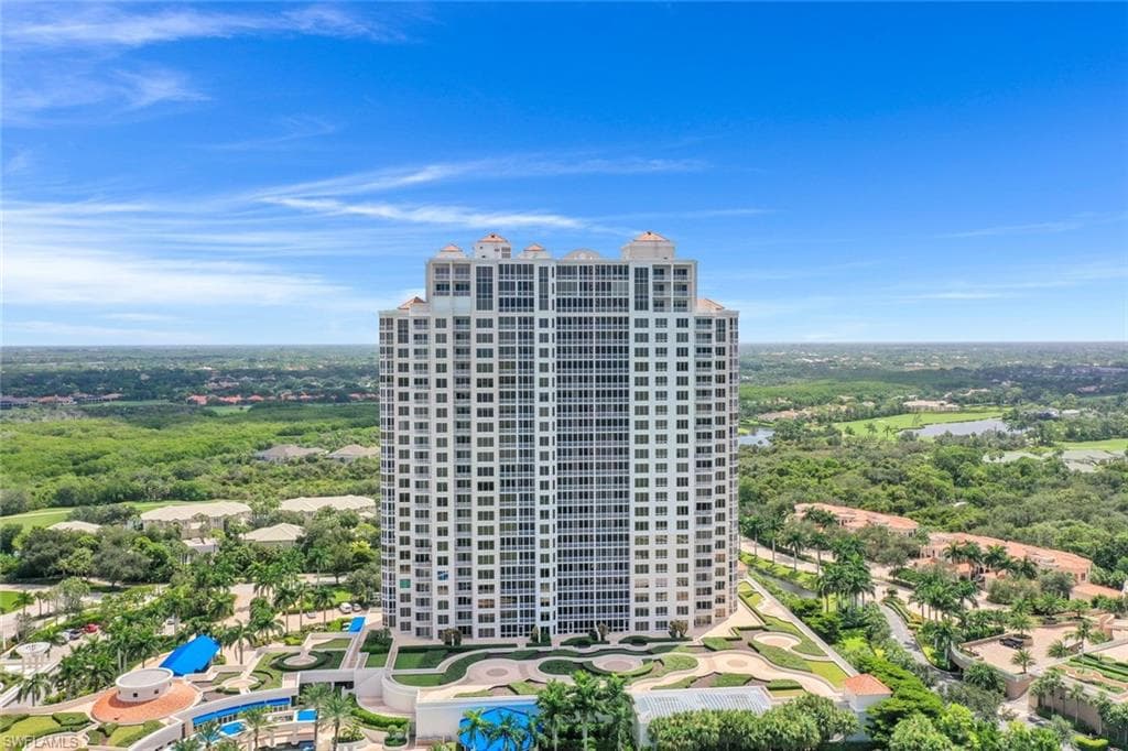 4951 Bonita Bay Blvd 604, Bonita Springs, FL 34134-33