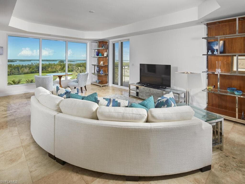 4951 Bonita Bay Blvd 604, Bonita Springs, FL 34134-4