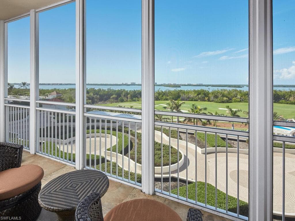4951 Bonita Bay Blvd 604, Bonita Springs, FL 34134-5