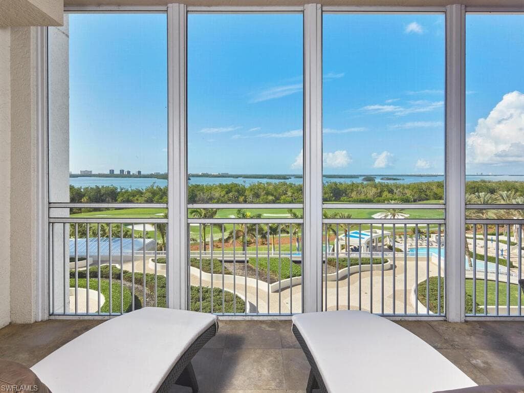 4951 Bonita Bay Blvd 604, Bonita Springs, FL 34134-6