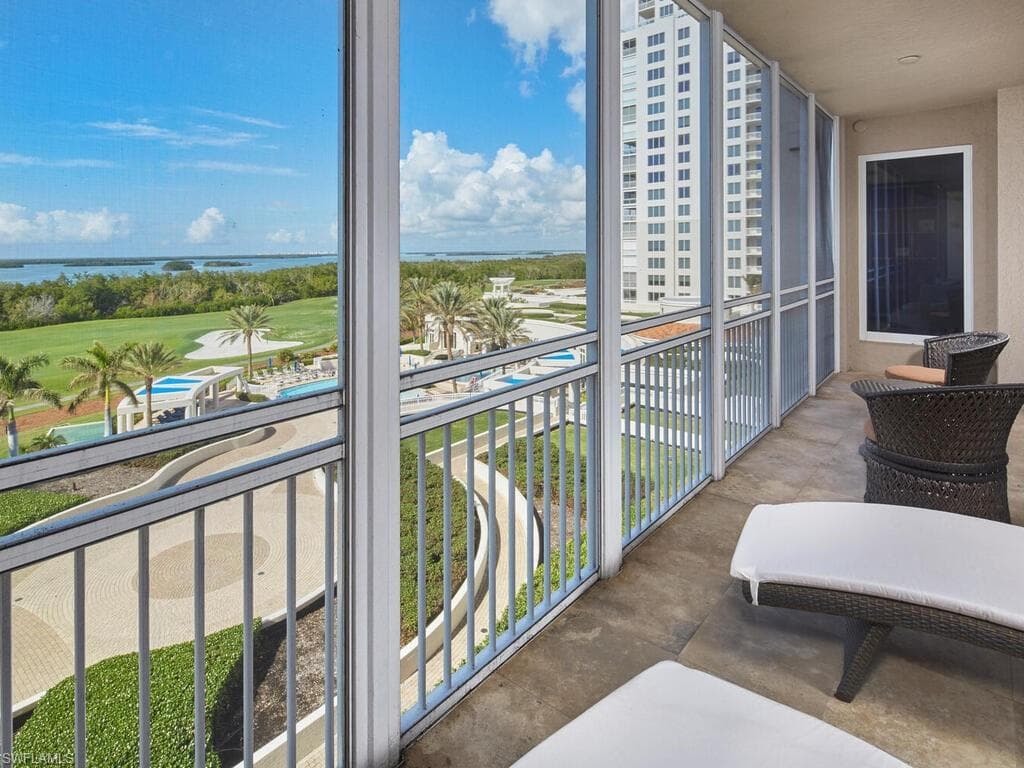 4951 Bonita Bay Blvd 604, Bonita Springs, FL 34134-8