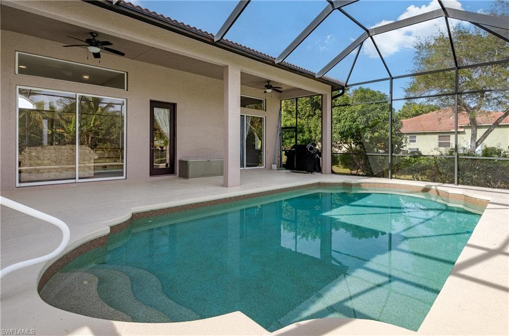 510 13th St NW, Naples, FL 34120-27
