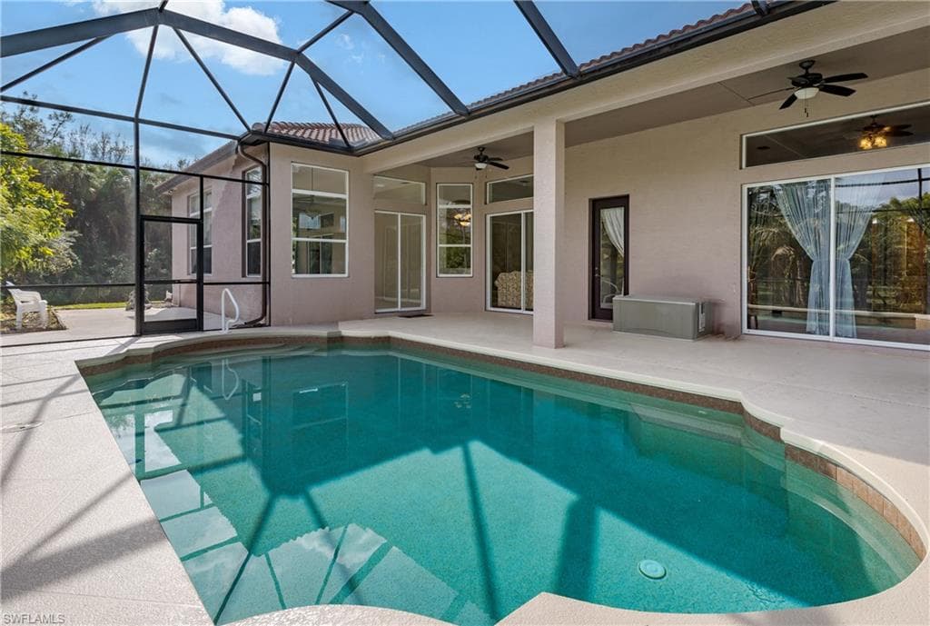 510 13th St NW, Naples, FL 34120-28