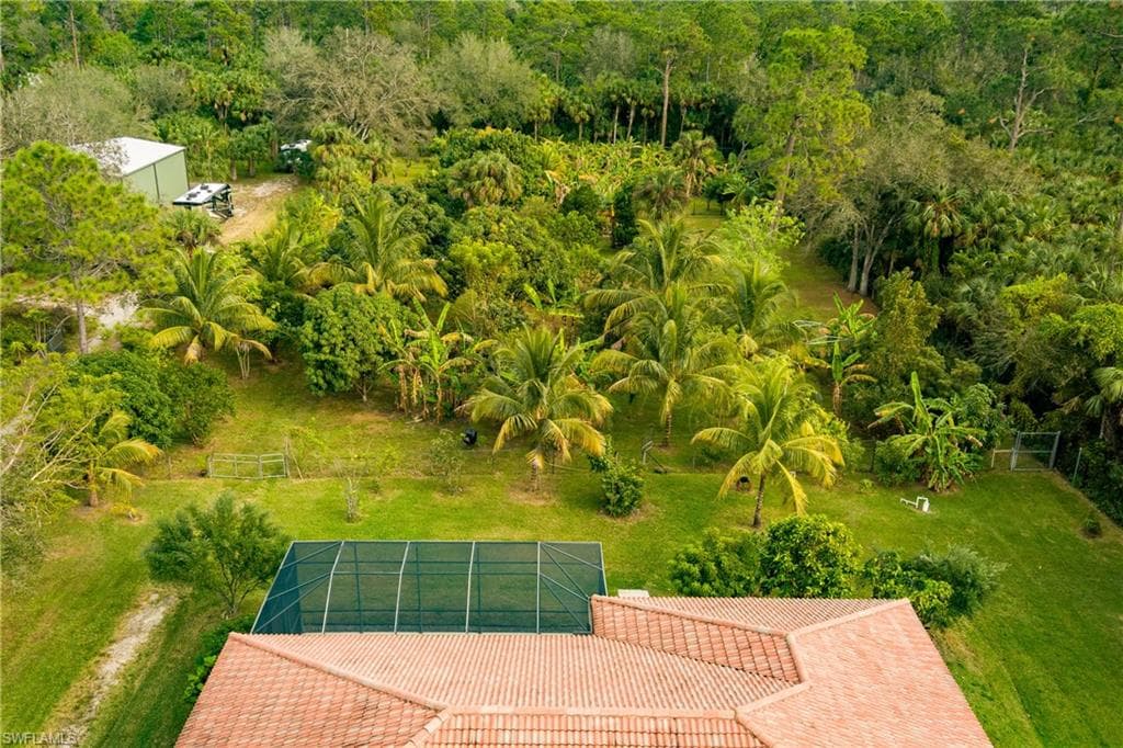 510 13th St NW, Naples, FL 34120-38