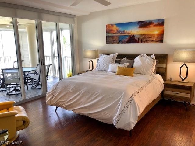 9577 Gulf Shore Dr 304, Naples, FL 34108-12