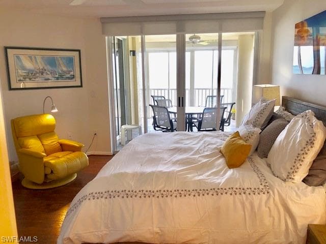9577 Gulf Shore Dr 304, Naples, FL 34108-13