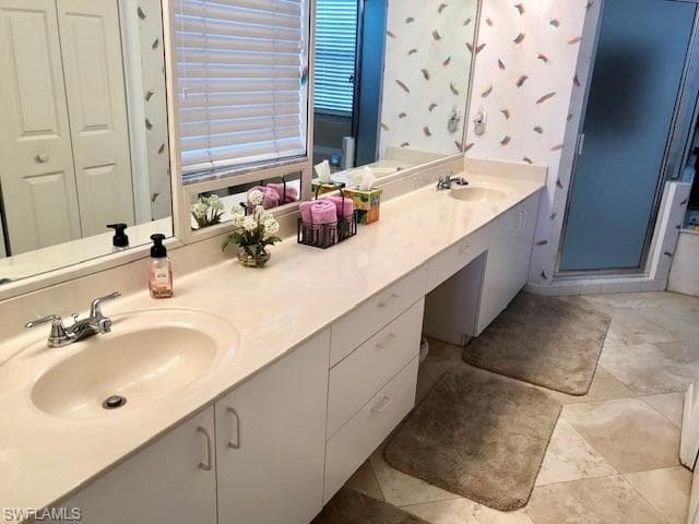 9577 Gulf Shore Dr 304, Naples, FL 34108-14