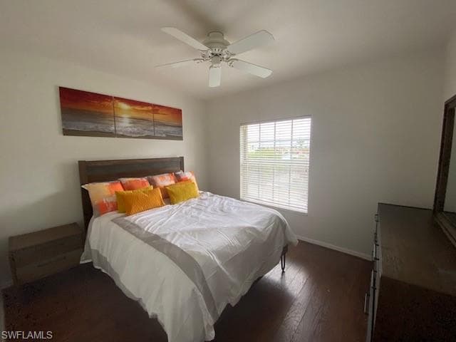 9577 Gulf Shore Dr 304, Naples, FL 34108-16