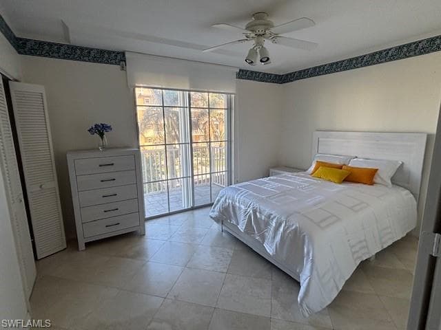 9577 Gulf Shore Dr 304, Naples, FL 34108-17