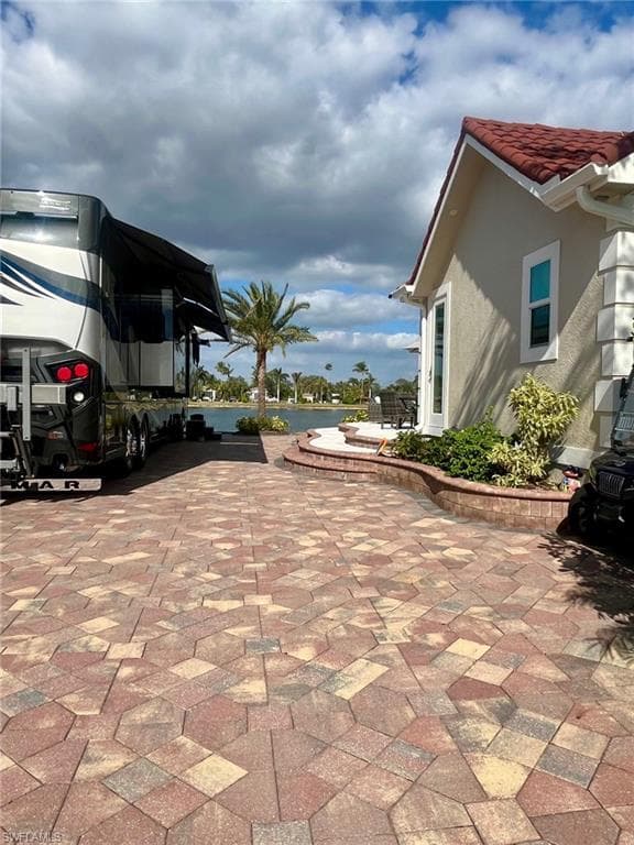 4601 Southern Breeze Dr, Naples, FL 34114-10