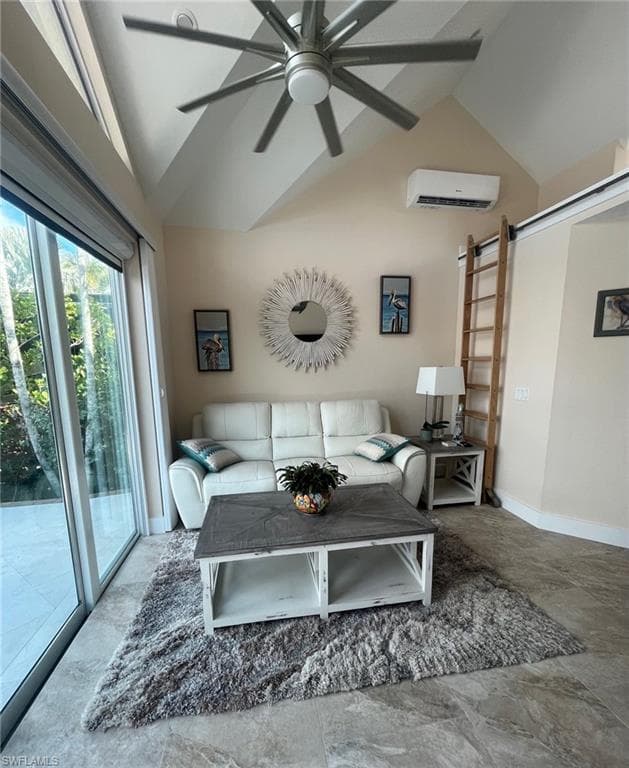 4601 Southern Breeze Dr, Naples, FL 34114-12