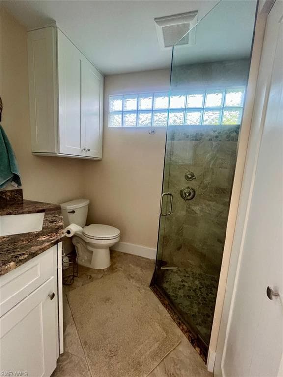 4601 Southern Breeze Dr, Naples, FL 34114-15