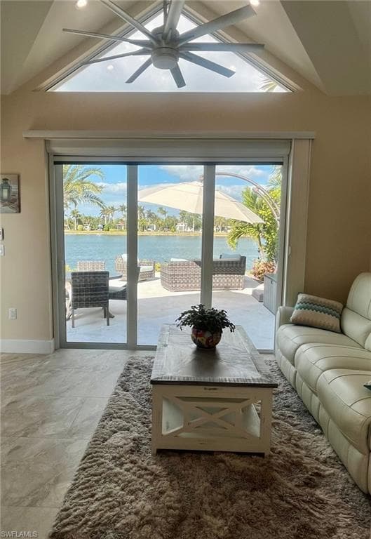 4601 Southern Breeze Dr, Naples, FL 34114-17