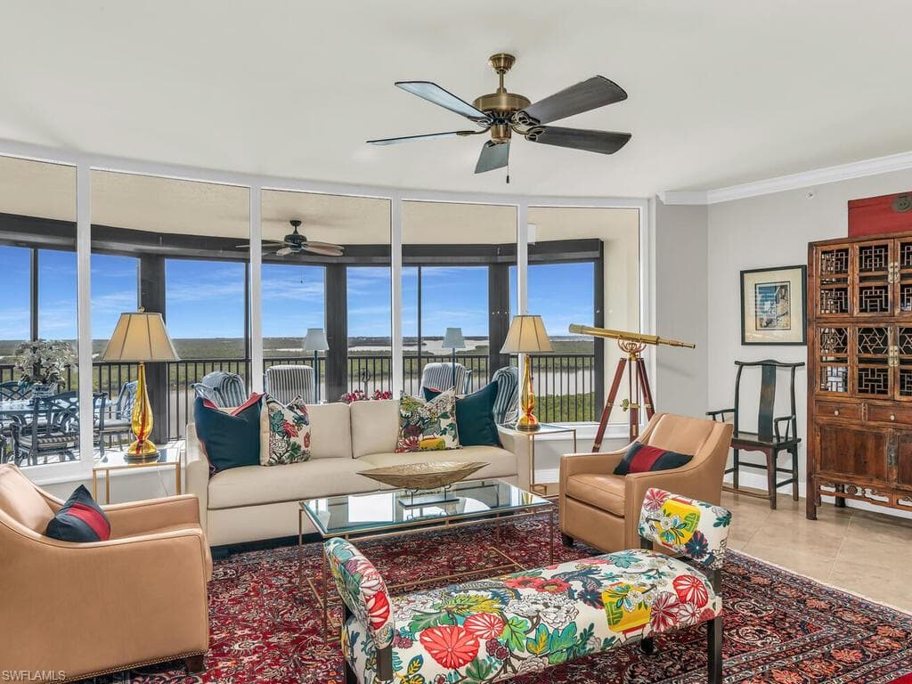 1050 Borghese Ln 1404, Naples, FL 34114-10