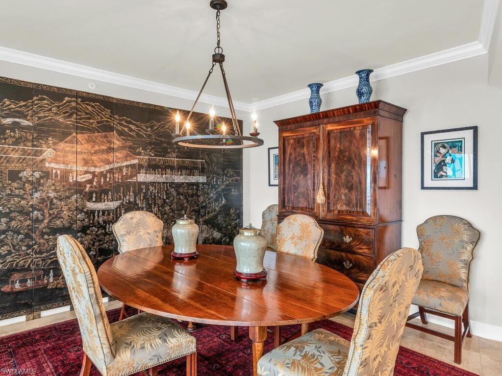 1050 Borghese Ln 1404, Naples, FL 34114-11