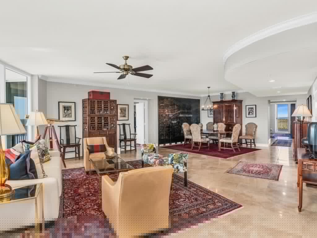1050 Borghese Ln 1404, Naples, FL 34114-13