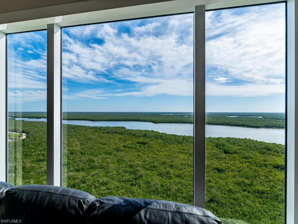 1050 Borghese Ln 1404, Naples, FL 34114-14