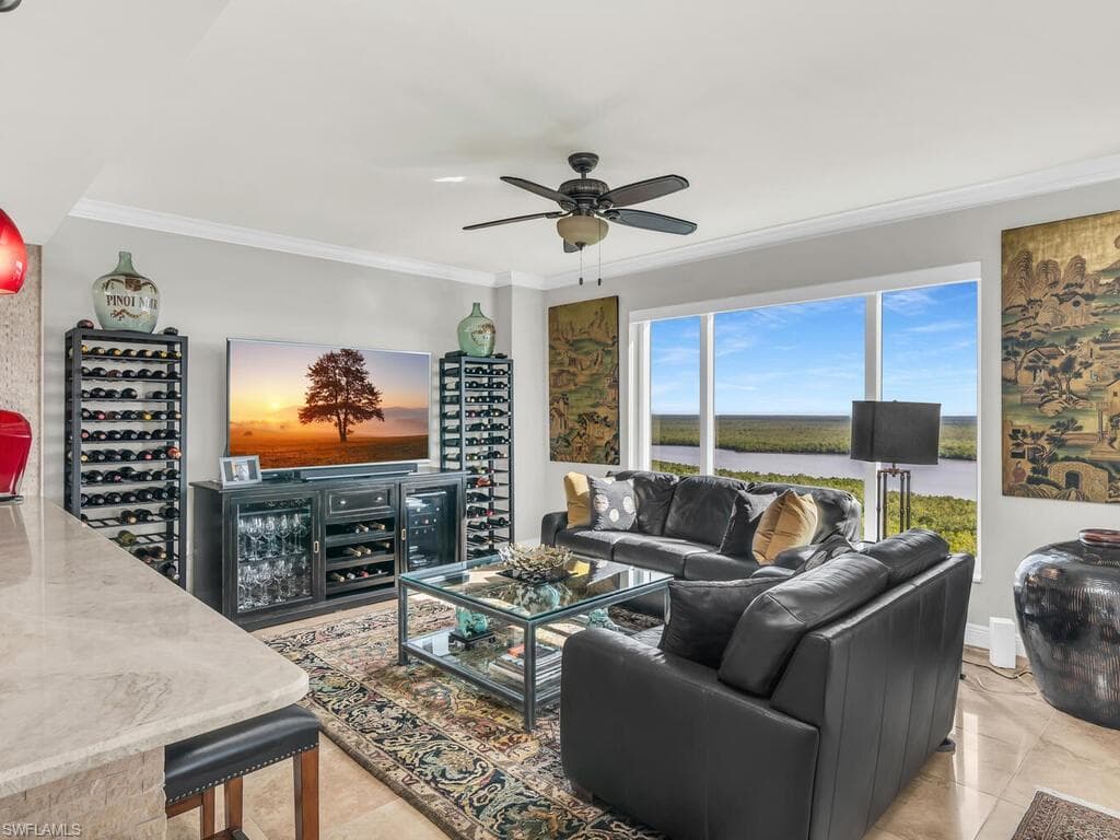 1050 Borghese Ln 1404, Naples, FL 34114-16