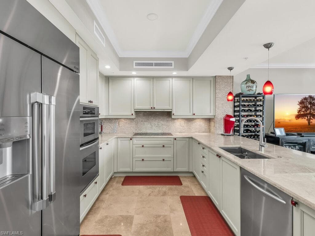 1050 Borghese Ln 1404, Naples, FL 34114-18
