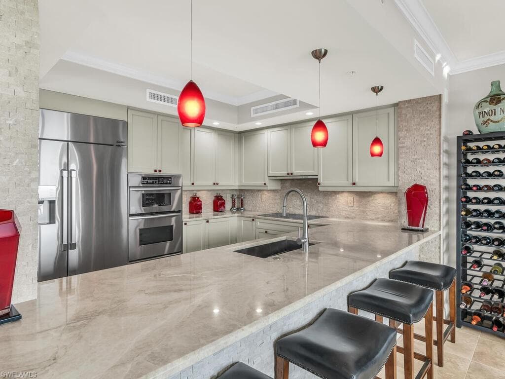 1050 Borghese Ln 1404, Naples, FL 34114-19