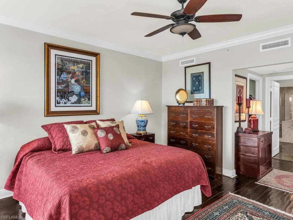 1050 Borghese Ln 1404, Naples, FL 34114-21