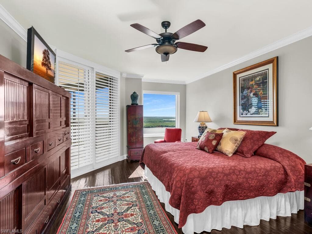 1050 Borghese Ln 1404, Naples, FL 34114-22