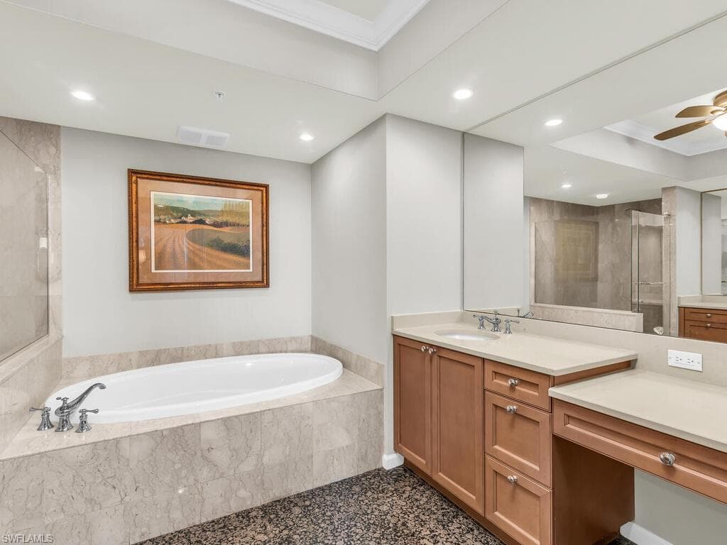 1050 Borghese Ln 1404, Naples, FL 34114-24