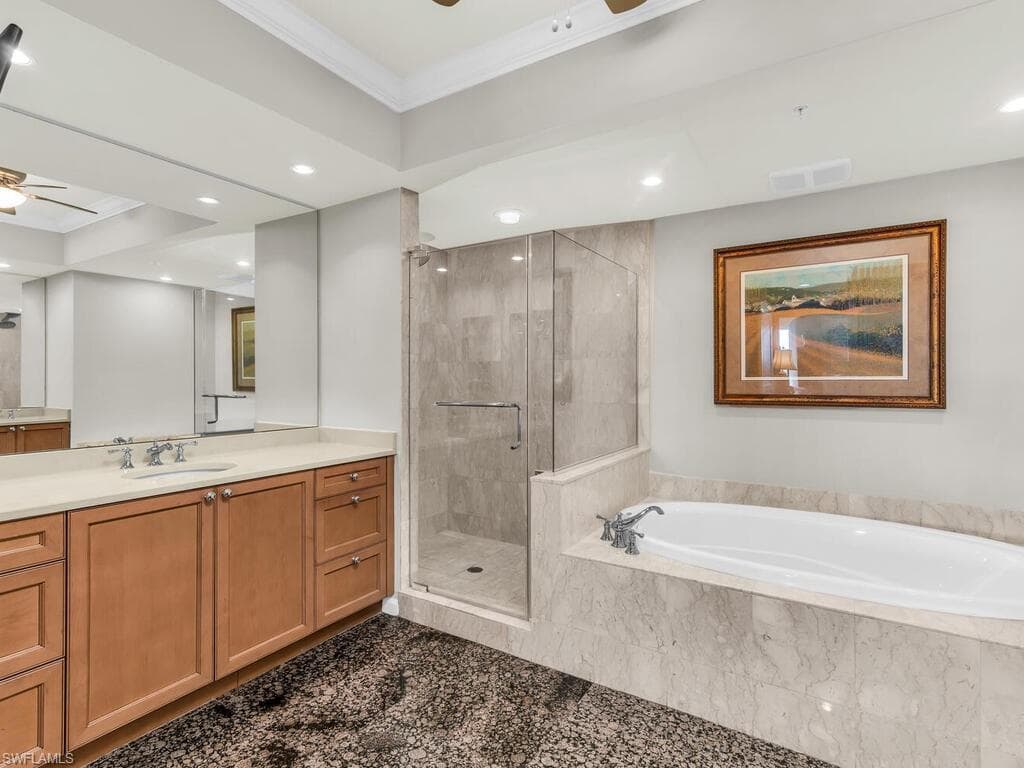 1050 Borghese Ln 1404, Naples, FL 34114-25