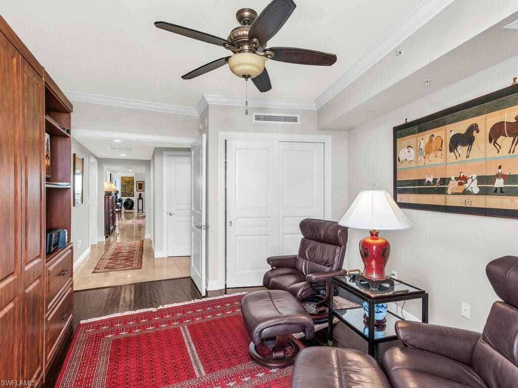 1050 Borghese Ln 1404, Naples, FL 34114-26