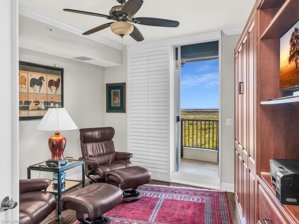 1050 Borghese Ln 1404, Naples, FL 34114-27