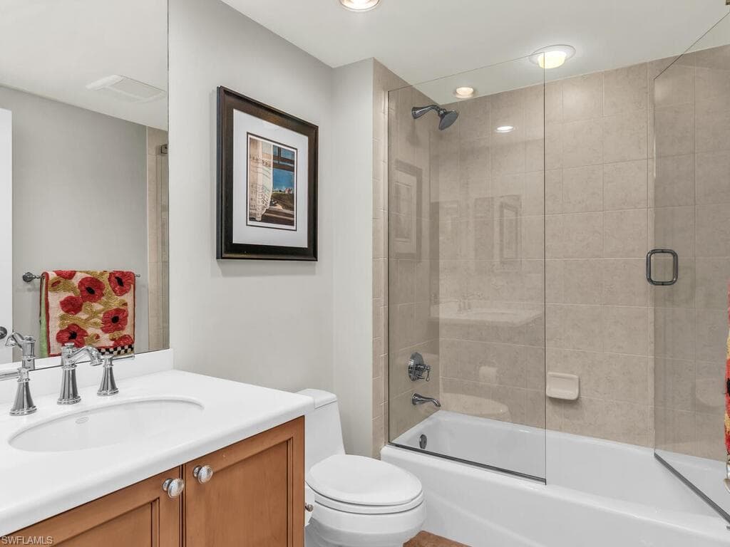 1050 Borghese Ln 1404, Naples, FL 34114-28
