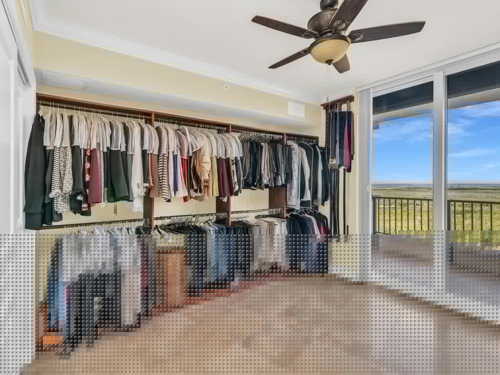 1050 Borghese Ln 1404, Naples, FL 34114-29
