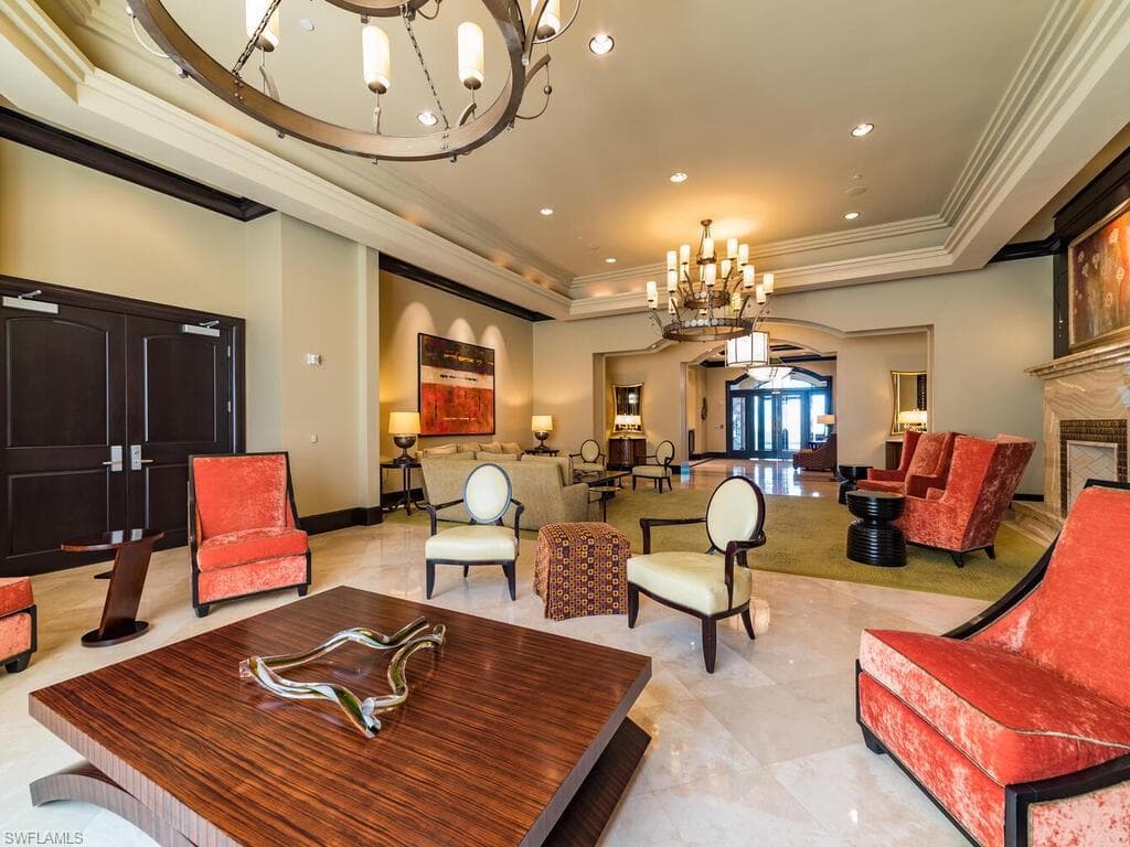 1050 Borghese Ln 1404, Naples, FL 34114-35