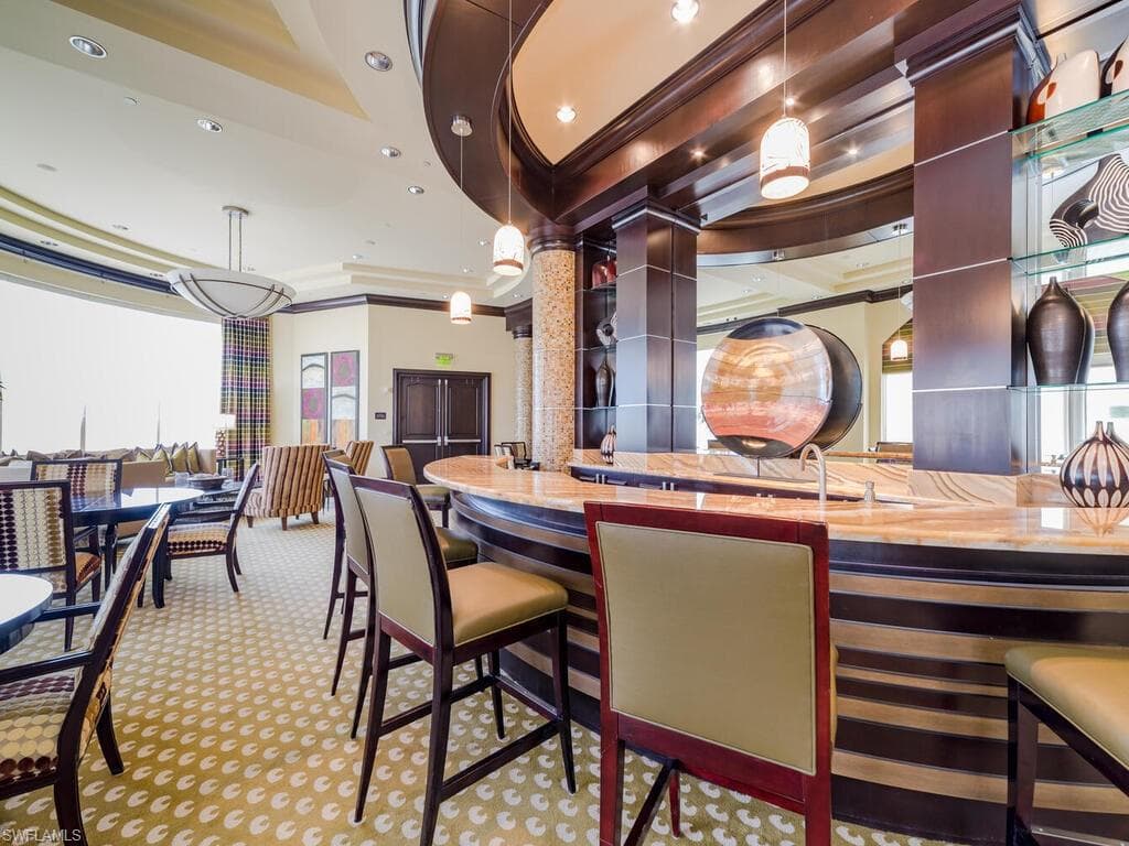 1050 Borghese Ln 1404, Naples, FL 34114-37