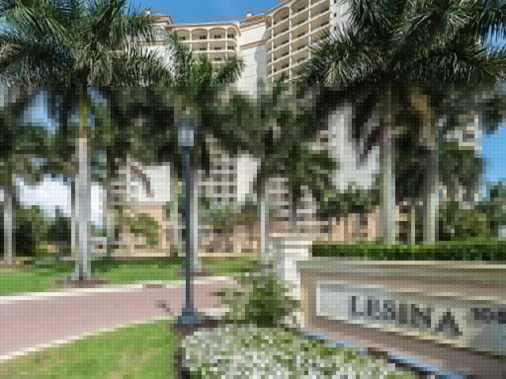 1050 Borghese Ln 1404, Naples, FL 34114-42