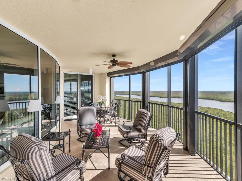 1050 Borghese Ln 1404, Naples, FL 34114-6