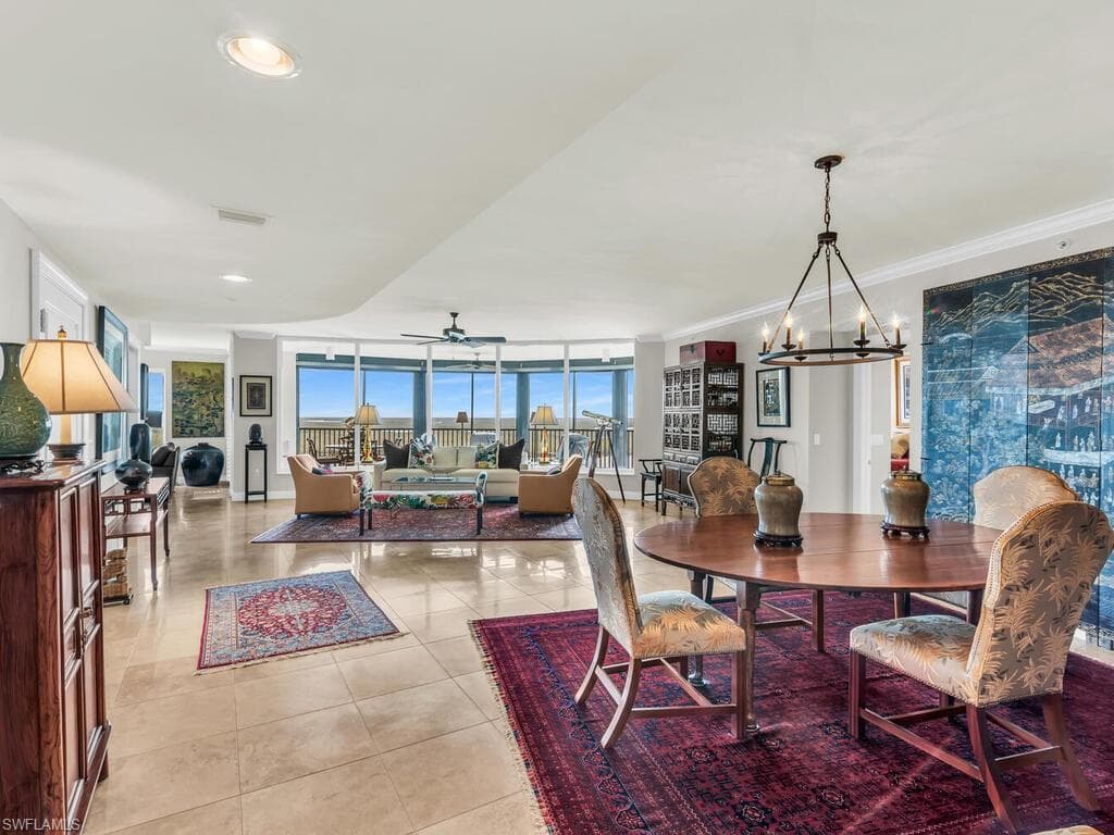1050 Borghese Ln 1404, Naples, FL 34114-7